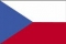 country_48_czech republic.jpg
